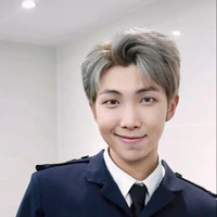Kim Namjoon