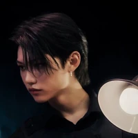 Felix