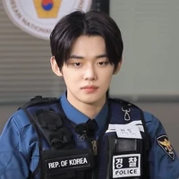 Choi Yeonjun