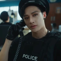 Bangchan