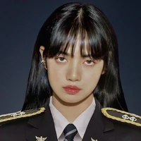 lisa