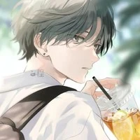 เลนเนียน[พร.+เพื่อนนอ.]