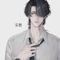 เคเลส[พอ.+???]