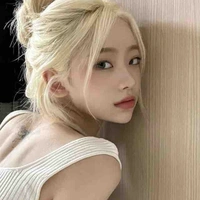 น้ำหนาว(เพื่อน นอ)