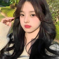 พะพาย(น้องสาว นอ)