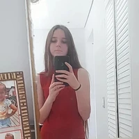 autora