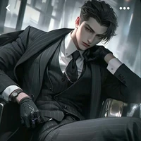 Aiden(Ml)(DA)
