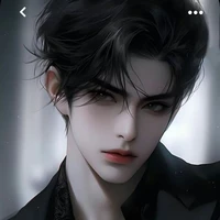 Vihu (ml
