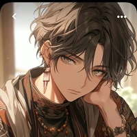 Aahir (omega)( ml