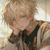 Yuki (mc)