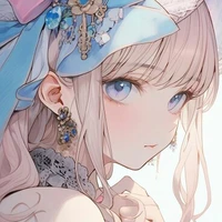 Riza Augustine  [ FL