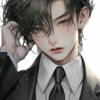 Henry Augustine [ FL