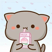 Ｎａｈｉｄａ ✦