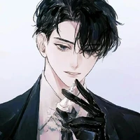 Alexander Augustine [ FL Father ]