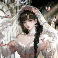 Eleanor Augustine [ FL ]