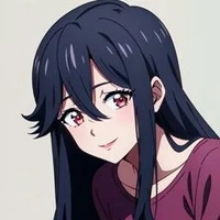 saori ohtori
