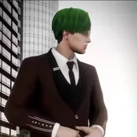 เจล