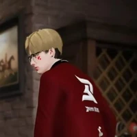 แคสเปอร์