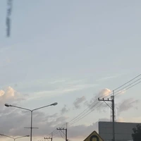 ทุกคน(ที่อยู่บ้านเฟย์)
