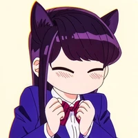 แอดเองงง
