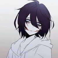 Jeff the killer