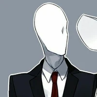Slenderman