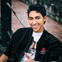 Fernanfloo