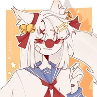 Japón