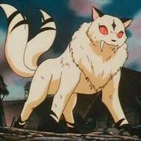 kirara