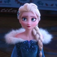 Elsa