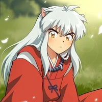 Inuyasha