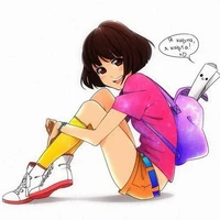 Dora