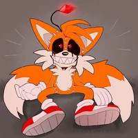 tails doll. exe
