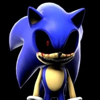 Sonic.exe