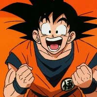 Goku