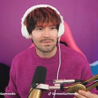 German
