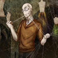 trenderman