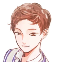 Joshua