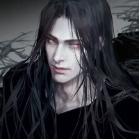 Hades