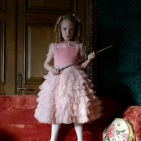Claire