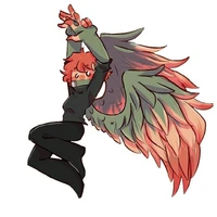 bolivia