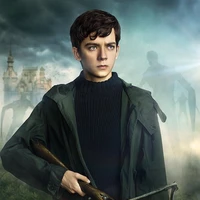 Jacob