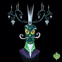 Xibalba