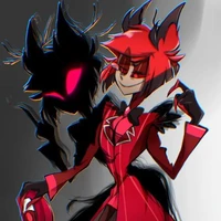 Alastor