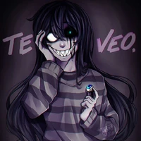 vailly