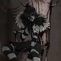 laughing jack