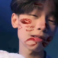 วาย(น.อ)