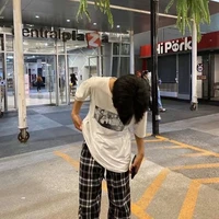 ต้าร์(พ่อพ.อ)
