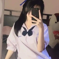 สมายด์(แม่พ.อ)