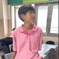 สายฟ้า(น้องชายพ.อ)